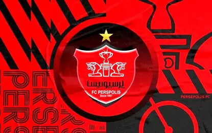 پرداخت‌های خارجی پرسپولیس تا امروز انجام شده است