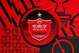 پرداخت‌های خارجی پرسپولیس تا امروز انجام شده است