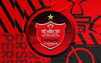 پرداخت‌های خارجی پرسپولیس تا امروز انجام شده است