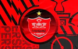 پرداخت‌های خارجی پرسپولیس تا امروز انجام شده است