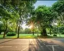 سه عادت ساده برای حفظ سلامت مغز و کاهش خطر افسردگی