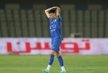 یاسر آسانی خیال استقلال را راحت کرد