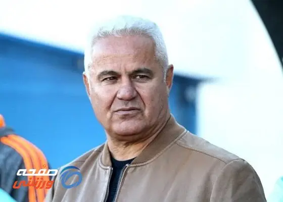 دو چهره جذاب پرسپولیس و استقلال در لیگ یک؛ تقابل جذاب پیوس و مرفاوی