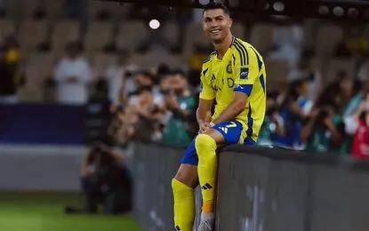 عربستان نیمکت طلا ساخت