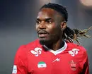 بیفوما در پرسپولیس ماندنی شد