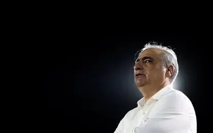 الهامی: آدم چند سال پیش نیستم/ انتشار فایل صوتی به برند نساجی ضربه زد