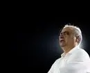 الهامی: آدم چند سال پیش نیستم/ انتشار فایل صوتی به برند نساجی ضربه زد