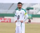 مقصد بعدی احسان پهلوان مشخص شد