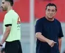 جریمه ۸۰ میلیون تومانی و شلاق در انتظار خداداد عزیزی/ شهادت بازیکنان تراکتور علیه امید عالیشاه
