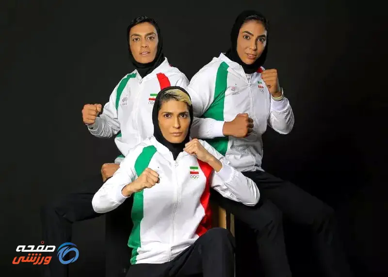 جزییات حمله خواهران منصوریان به فدراسیون ووشو؛ پای پلیس هم به میان آمد
