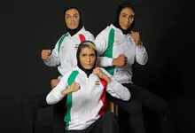 جزییات حمله خواهران منصوریان به فدراسیون ووشو؛ پای پلیس هم به میان آمد