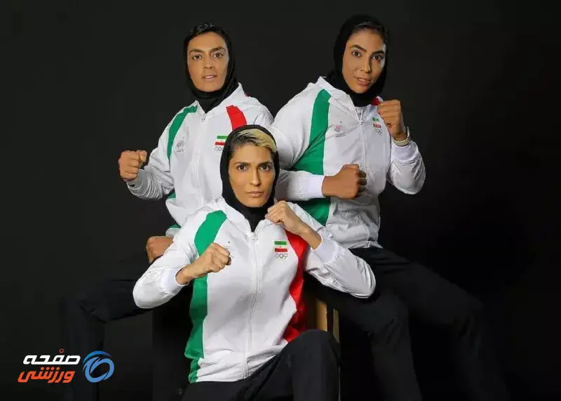 جزییات حمله خواهران منصوریان به فدراسیون ووشو؛ پای پلیس هم به میان آمد