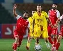پنج عامل ناکامی پرسپولیس برابر فولاد خوزستان

