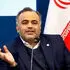 سعید خادمی