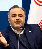 سعید خادمی