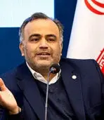 سعید خادمی