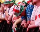 انگلستان؛ تیم همیشه بازنده در دیدار رده‌بندی جام جهانی
