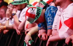 انگلستان؛ تیم همیشه بازنده در دیدار رده‌بندی جام جهانی