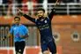 شکار بعدی پرسپولیس در نقل و انتقالات؛ هادی حبیبی نژاد