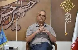 از خرشیطان پیاده شوید! 