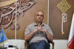 از خرشیطان پیاده شوید! 