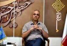 از خرشیطان پیاده شوید! 