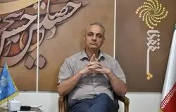 از خرشیطان پیاده شوید! 