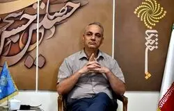 از خرشیطان پیاده شوید! 