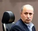 مهدی تاج: پاسپورت ها را به سفارت امریکا دادیم اگر ویزا ندهند تصمیم دیگری میگیریم