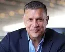 ورود علی دایی به یک بیزینس جدید