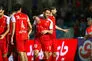 پرسپولیس نه‌چندان خوب، اما برنده؛ قهرمانی از همین بازی‌ها می‌گذرد!