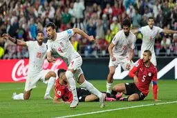 ایران بدشانس ترین تیم تاریخ جام جهانی 2026