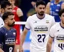 مقصد چینی دو ملی‌پوش تیم ملی ایران مشخص شد
