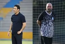 تارتار قهرمان لیگ برتر شد، سهراب نشد!