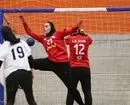 ۲۴ بازیکن به چهارمین اردوی تیم ملی هندبال بانوان فراخوانده شدند