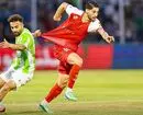 پرسپولیس قید خرید جدید را زد
