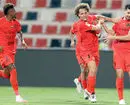 الامارات الیوم: استقلال و شباب الاهلی به دنبال سومین پیروزی
