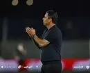 اعتماد تارتار به نیمکت پرسپولیس؛ سرخ‌ها مقابل خیبر بازی می‌کنند