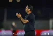 اعتماد تارتار به نیمکت پرسپولیس؛ سرخ‌ها مقابل خیبر بازی می‌کنند