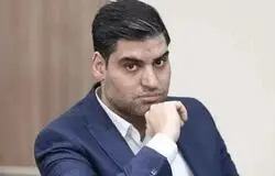شایعه تغییر مدیرعامل پرسپولیس رد شد