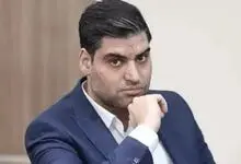 شایعه تغییر مدیرعامل پرسپولیس رد شد