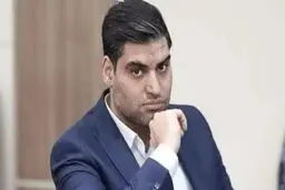 شایعه تغییر مدیرعامل پرسپولیس رد شد