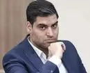 شایعه تغییر مدیرعامل پرسپولیس رد شد