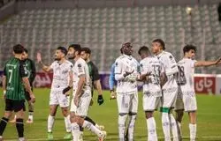 پای دادگاه CAS دوباره به فوتبال ایران باز می‌شود!