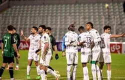 پای دادگاه CAS دوباره به فوتبال ایران باز می‌شود!
