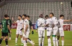 پای دادگاه CAS دوباره به فوتبال ایران باز می‌شود!
