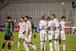 پای دادگاه CAS دوباره به فوتبال ایران باز می‌شود!