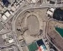ورزشگاه آزادی بعد از مرمت هم از سطح یک خارج می‌شود


