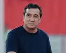 ابلاغیه انضباطی برای خداداد عزیزی
