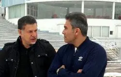  دیگر خواب نمی بینم